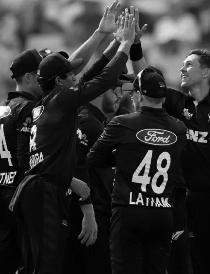 Kheloyar Online Cricket Id Service