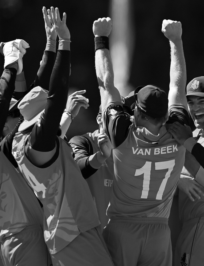 Online Betting in India