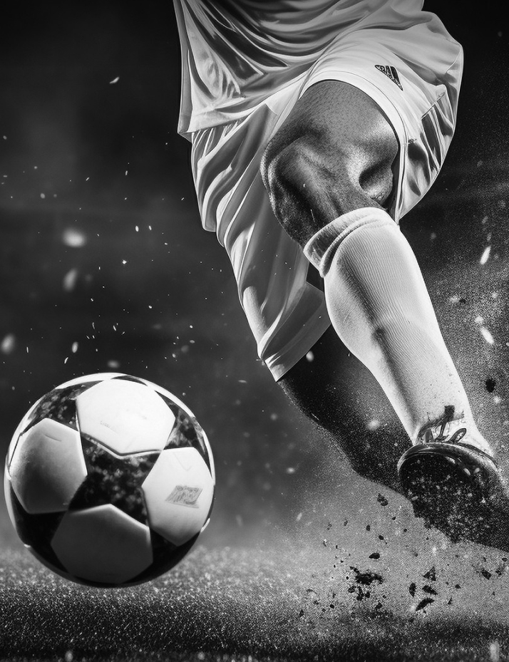 Online Cricket Betting In India