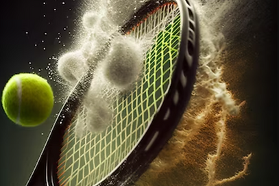 Online App For Tennis Betting