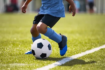 Online Betting App For Football